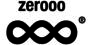zerooo — Das Mehrwegsystem für die Kosmetikbranche